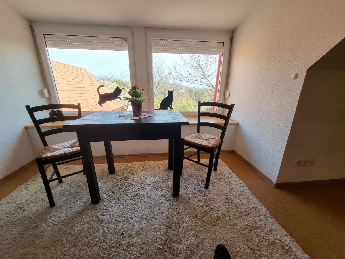 Ehm Family Resort Mesteri 外观 照片